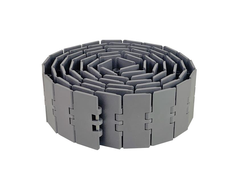 HABASIT AG C0820K0325PTAA