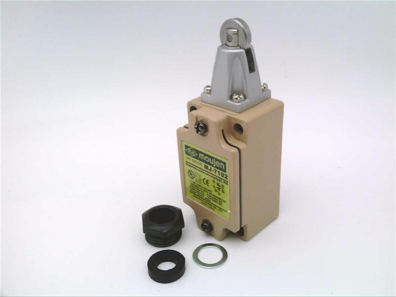 MOUJEN SWITCH MJ-7102