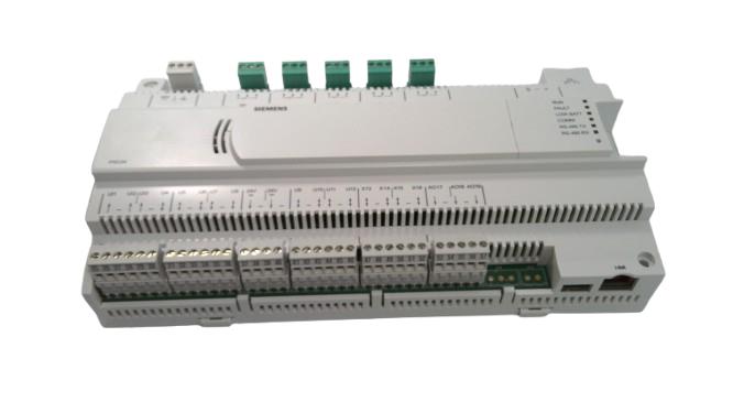 PXC24.2-PER.A by SIEMENS