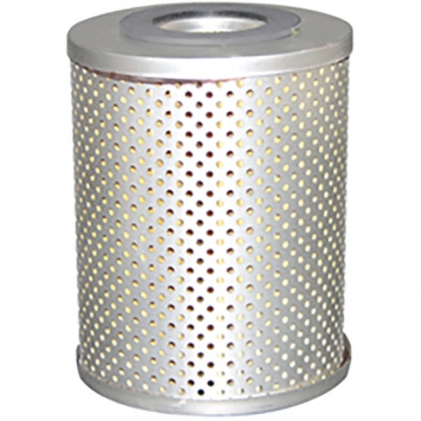 CLARCOR INC PT9344