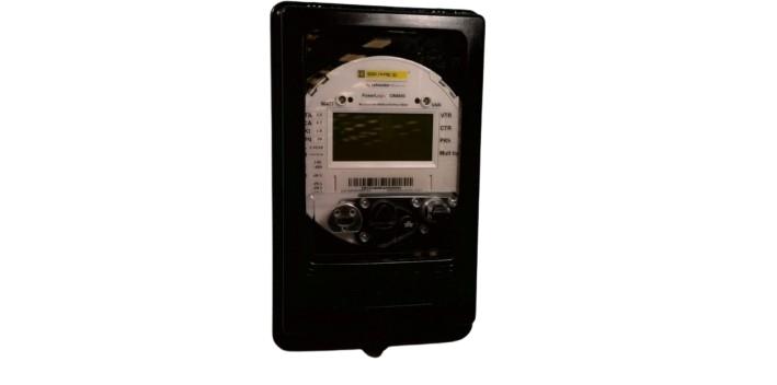 SCHNEIDER ELECTRIC S8650B4C0H6E1A0A