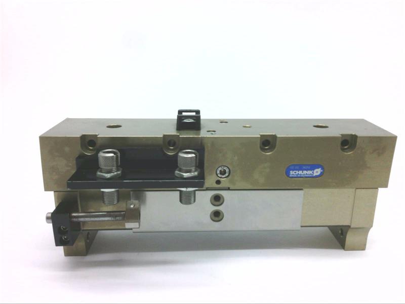 SCHUNK 340312