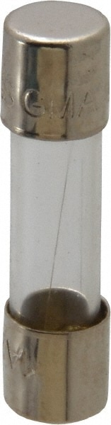 EATON CORPORATION GMA-1-R