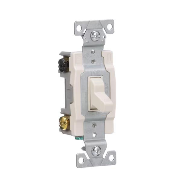 EATON CORPORATION CSB420LA-BX-LW