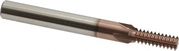 TM295-14N by SCIENTIFIC CUTTING TOOLS