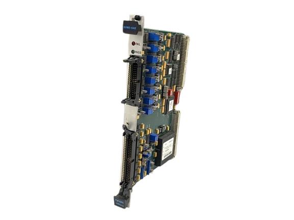 SCHNEIDER ELECTRIC XVME-542