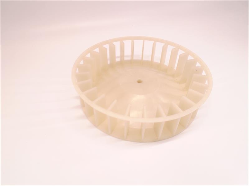 BROAN NUTONE 68739-000