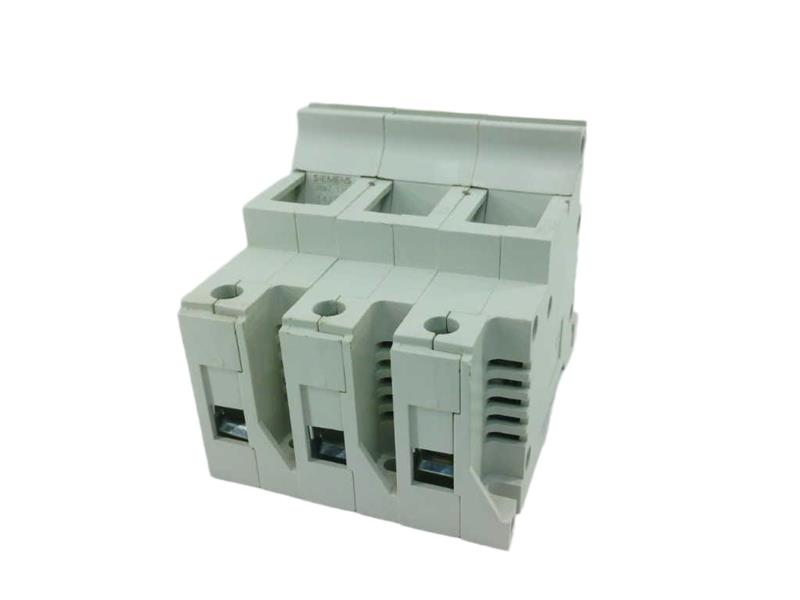3NW7130 by SIEMENS