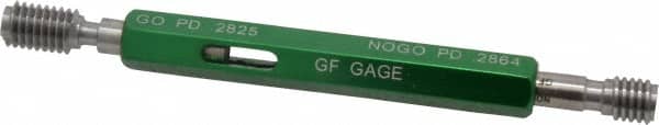 PMC GAGE H0250202BS