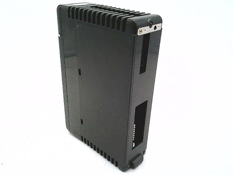 AUTOMATION DIRECT H4-ECOM