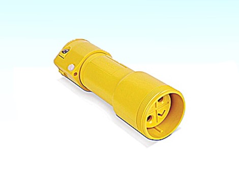 ABB THOMAS & BETTS 9C34U2