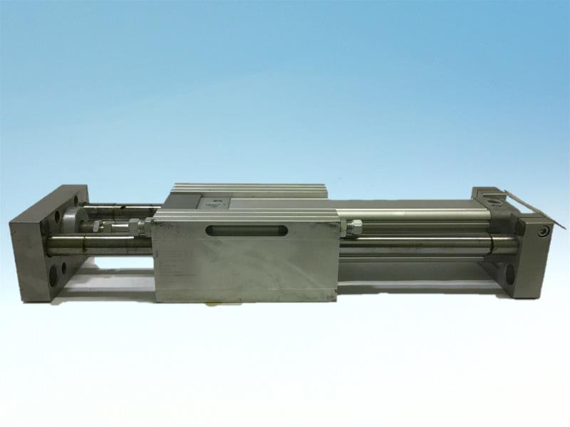 FESTO SLE-50-200-KF-AG