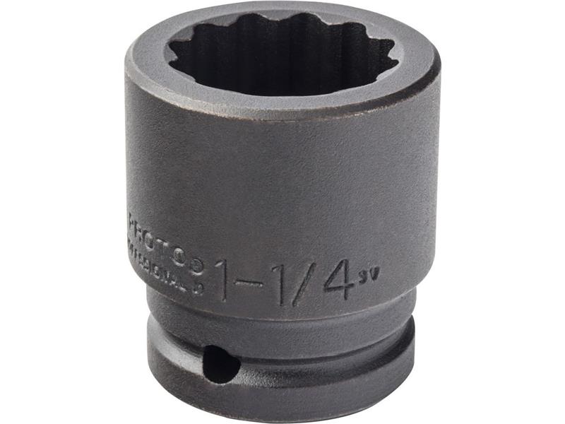 STANLEY BLACK & DECKER J07520T