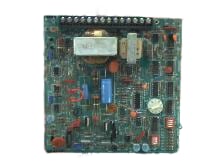 15-45-01 by EATON CORPORATION