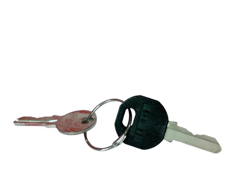 E333KEY by NVENT