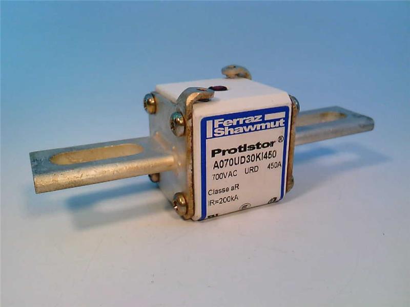 MERSEN A070UD30KI450