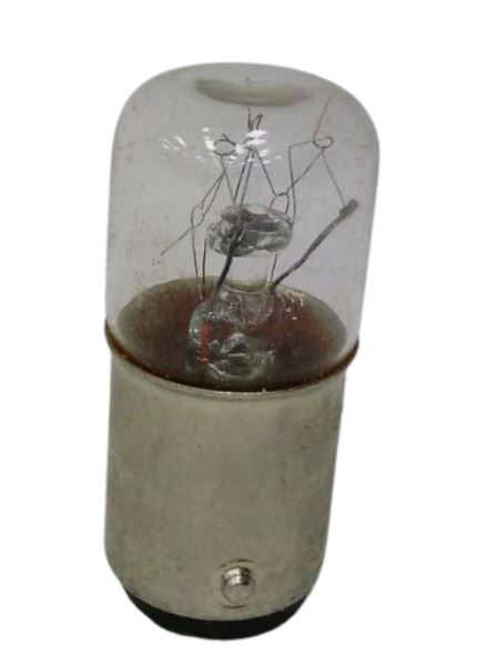 SCHNEIDER ELECTRIC DL1-BA110