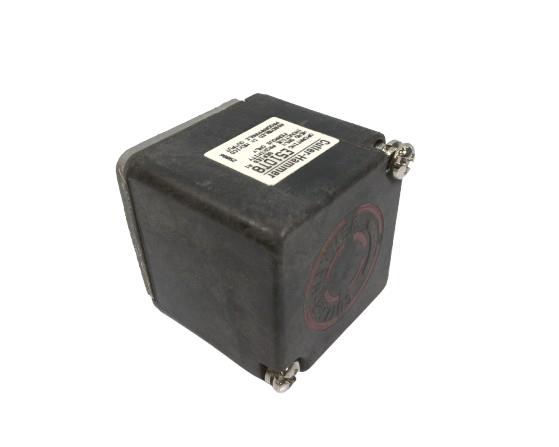 EATON CORPORATION E51-DT8