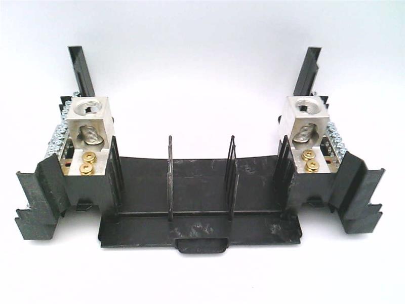 SCHNEIDER ELECTRIC NQN6CU