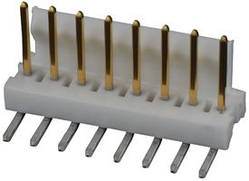 TE CONNECTIVITY 3-641216-8