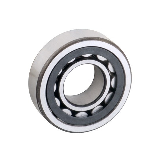 NU2304-E-TVP2 by SCHAEFFLER GROUP