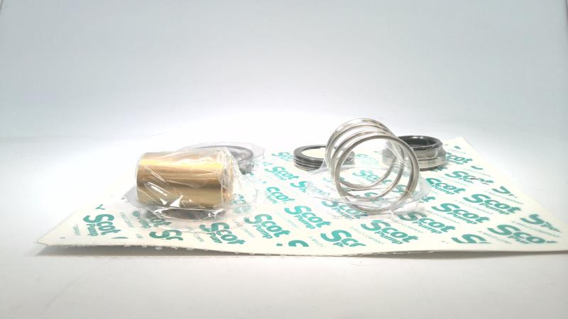 ARDOX CORP  118.000.529 