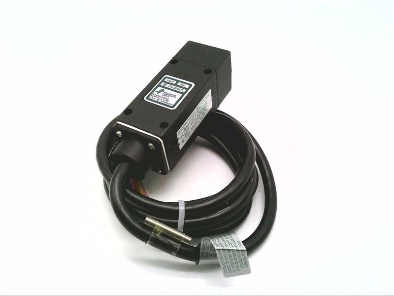 4B COMPONENTS M8001V10C