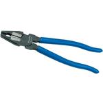 SPEAR & JACKSON PM-923