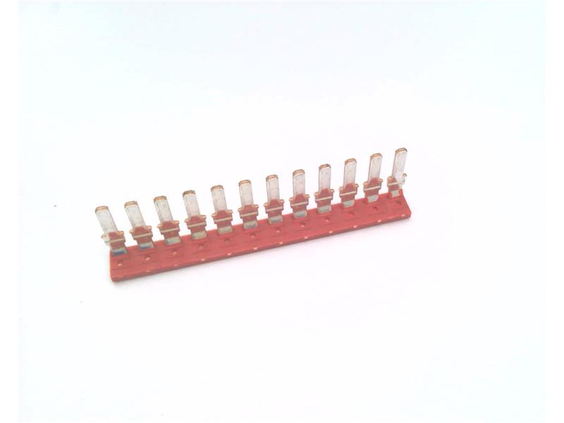 ASEA BROWN BOVERI PCMS-12-RD