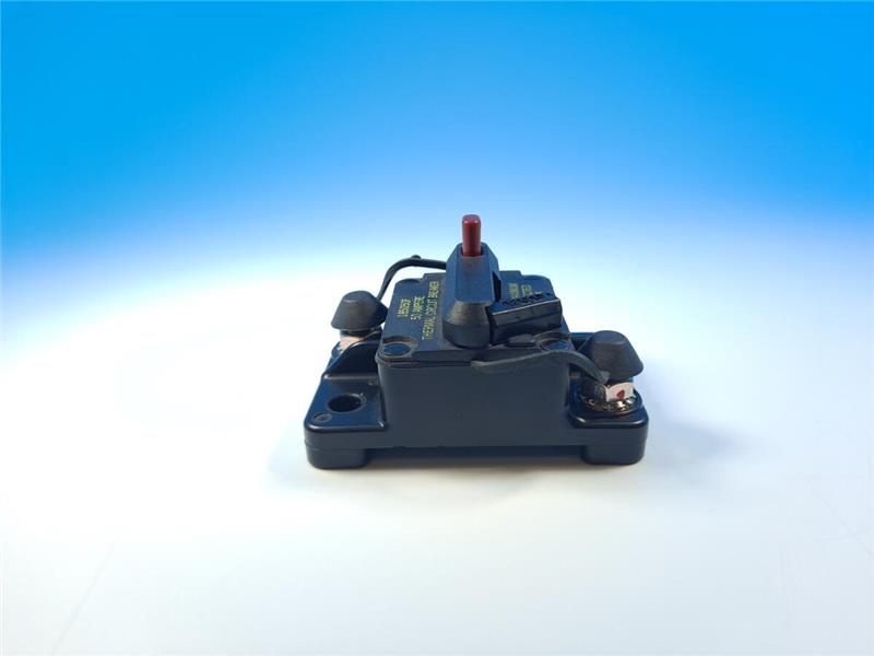 EATON CORPORATION 185050F