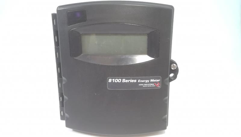 H8163-0200-1-3 by VERIS