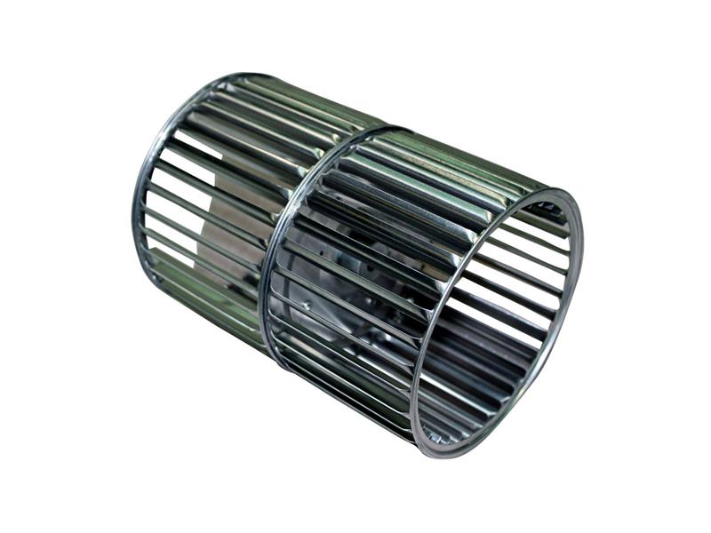 UNITED TECHNOLOGIES LA22RA575