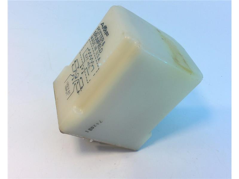 TE CONNECTIVITY CHF-38-70002