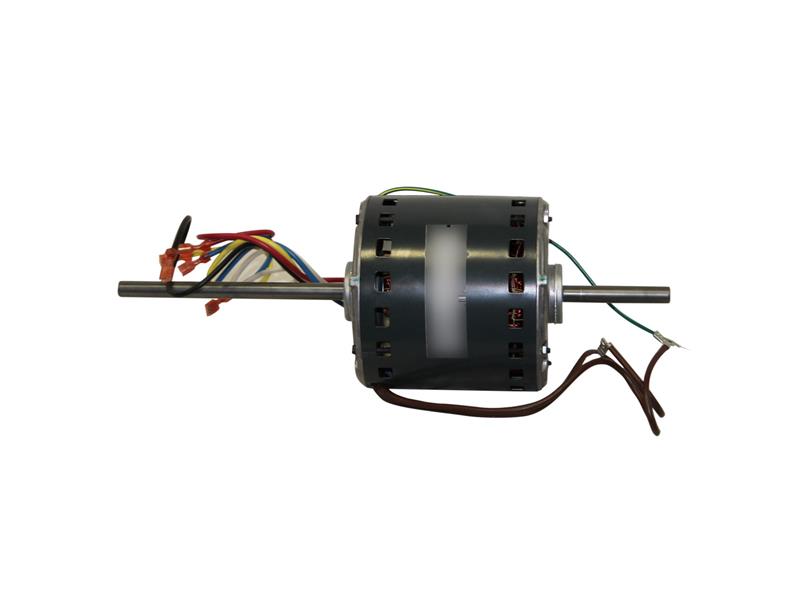 UNITED TECHNOLOGIES HC45AE116