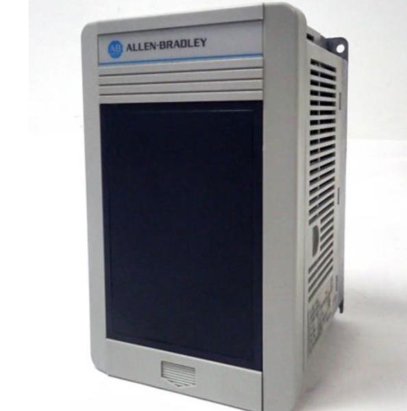 ALLEN BRADLEY 1305-AA02A