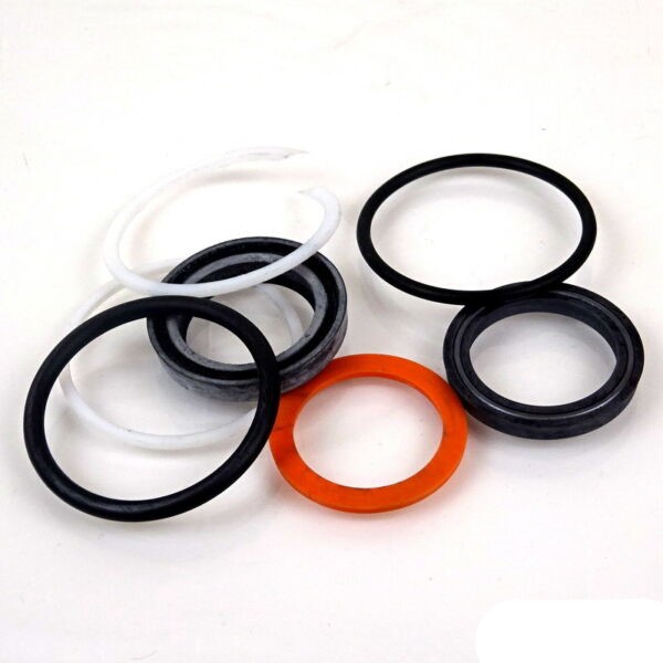 SKN25-665-08 by EATON CORPORATION