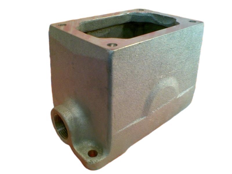 EDSC-281 by EATON CORPORATION