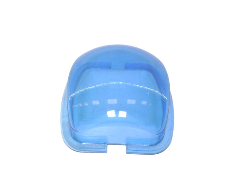 HONEYWELL LENS-B