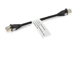 3HEA802215-001 by ASEA BROWN BOVERI