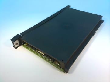 0-57414-1H by ASEA BROWN BOVERI