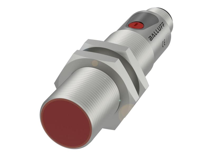 BALLUFF BOS 18M-PA-RE21-S4S