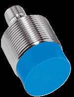 SICK IME30-38NNSZC0K