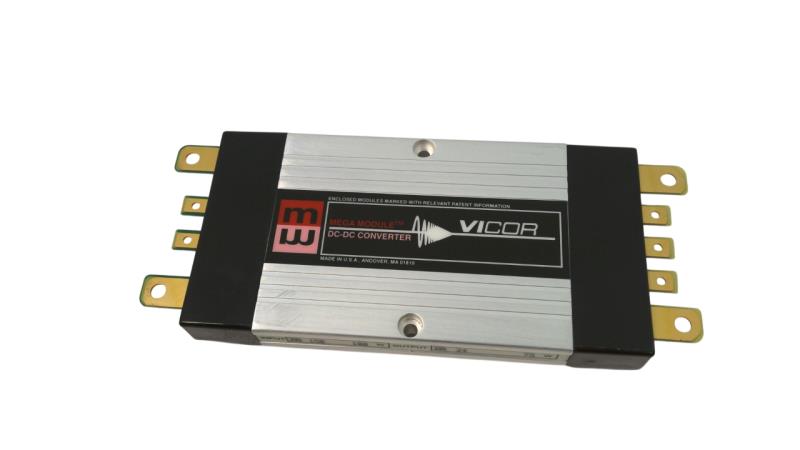 VICOR VI-L53-EX