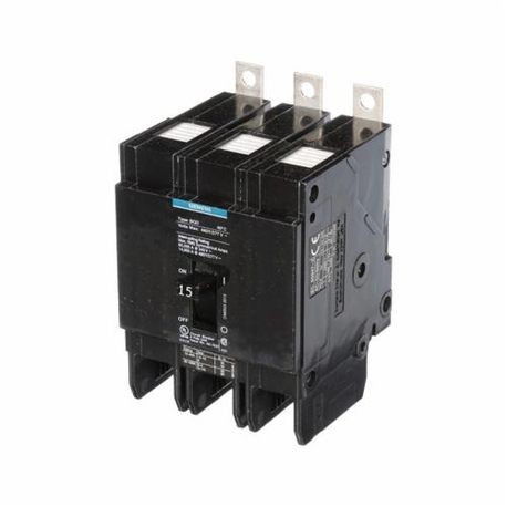 SIEMENS B290R