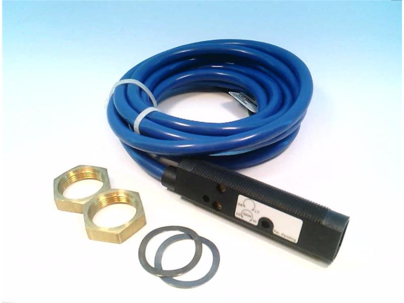 ALTRA INDUSTRIAL MOTION SD-1F2-RV-300