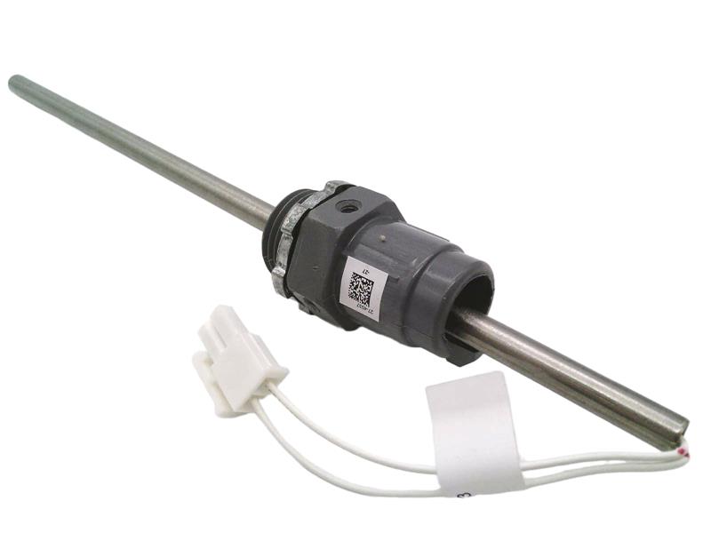 JOHNSON CONTROLS 025-35782-003