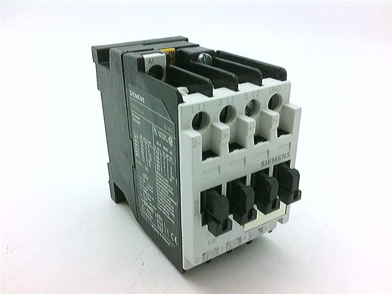 SIEMENS 3TF3110-0AK6