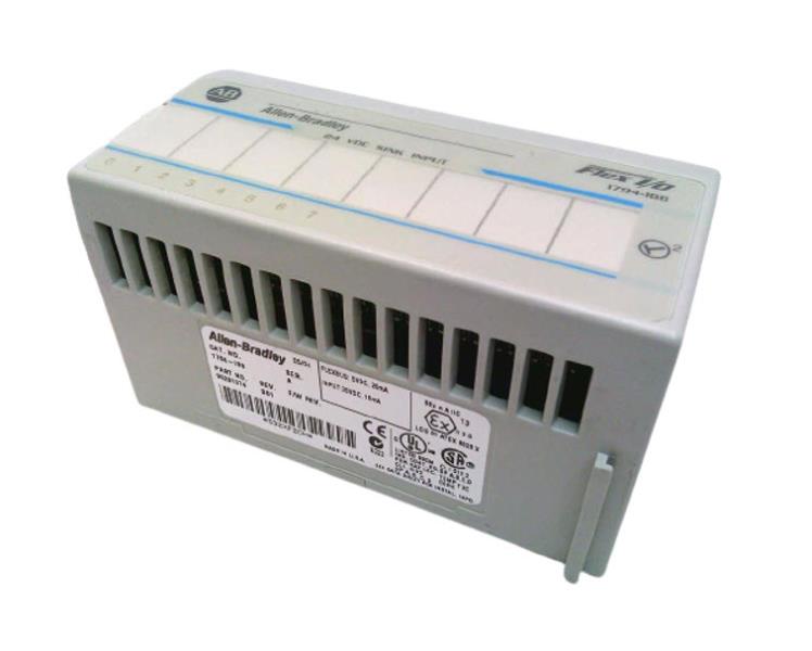 ALLEN BRADLEY 1794-IB8