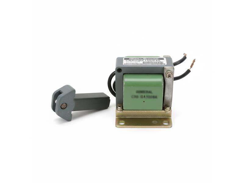GENERAL ELECTRIC CR9500A100B4A