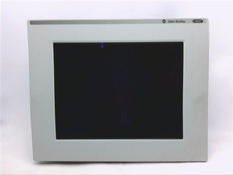 ALLEN BRADLEY 6181X-12A2SWX1DC